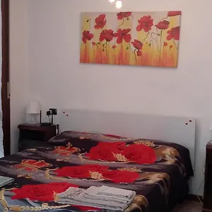 Casa Angela Parma